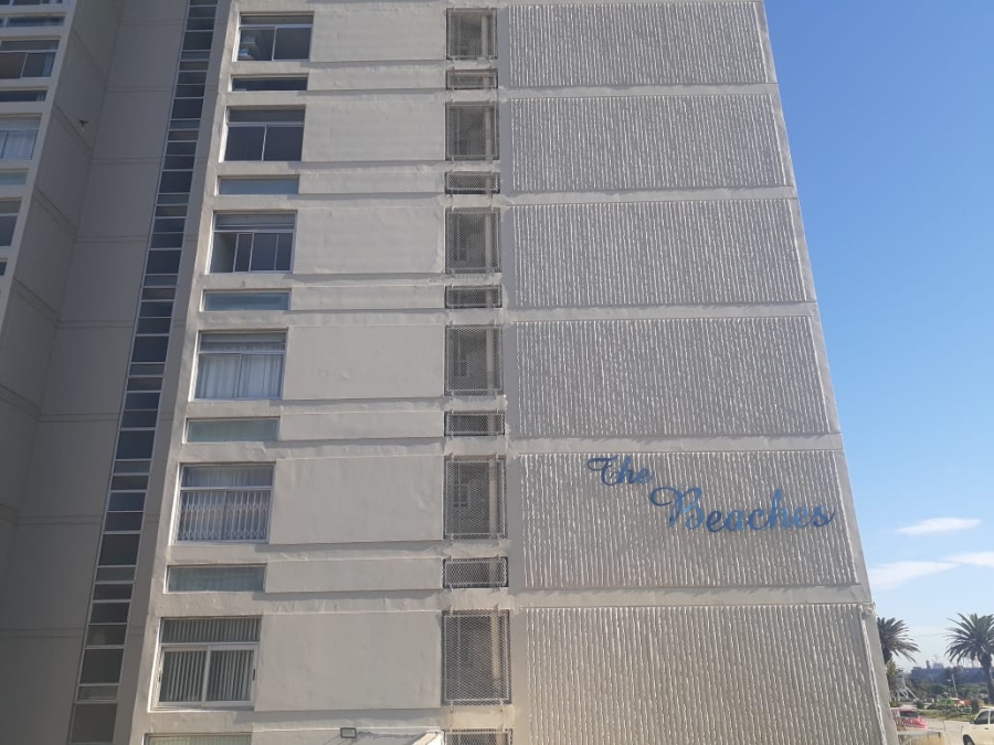 1 Bedroom Property for Sale in Humewood Eastern Cape